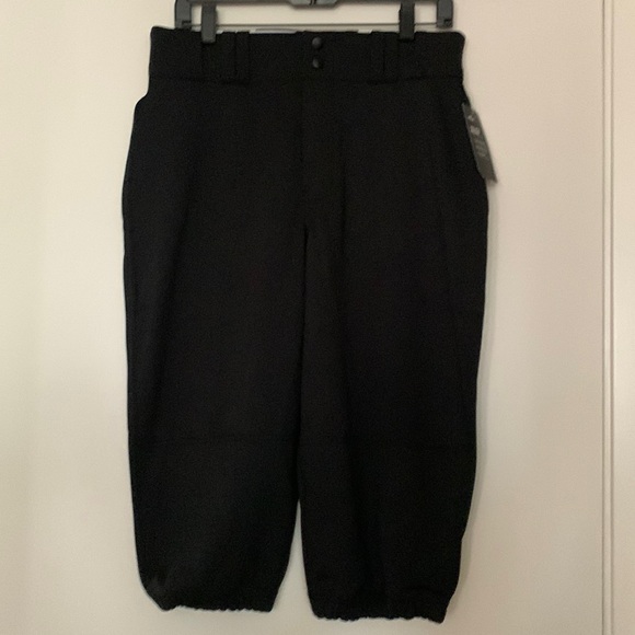 champro Other - NWT champro baseball pant